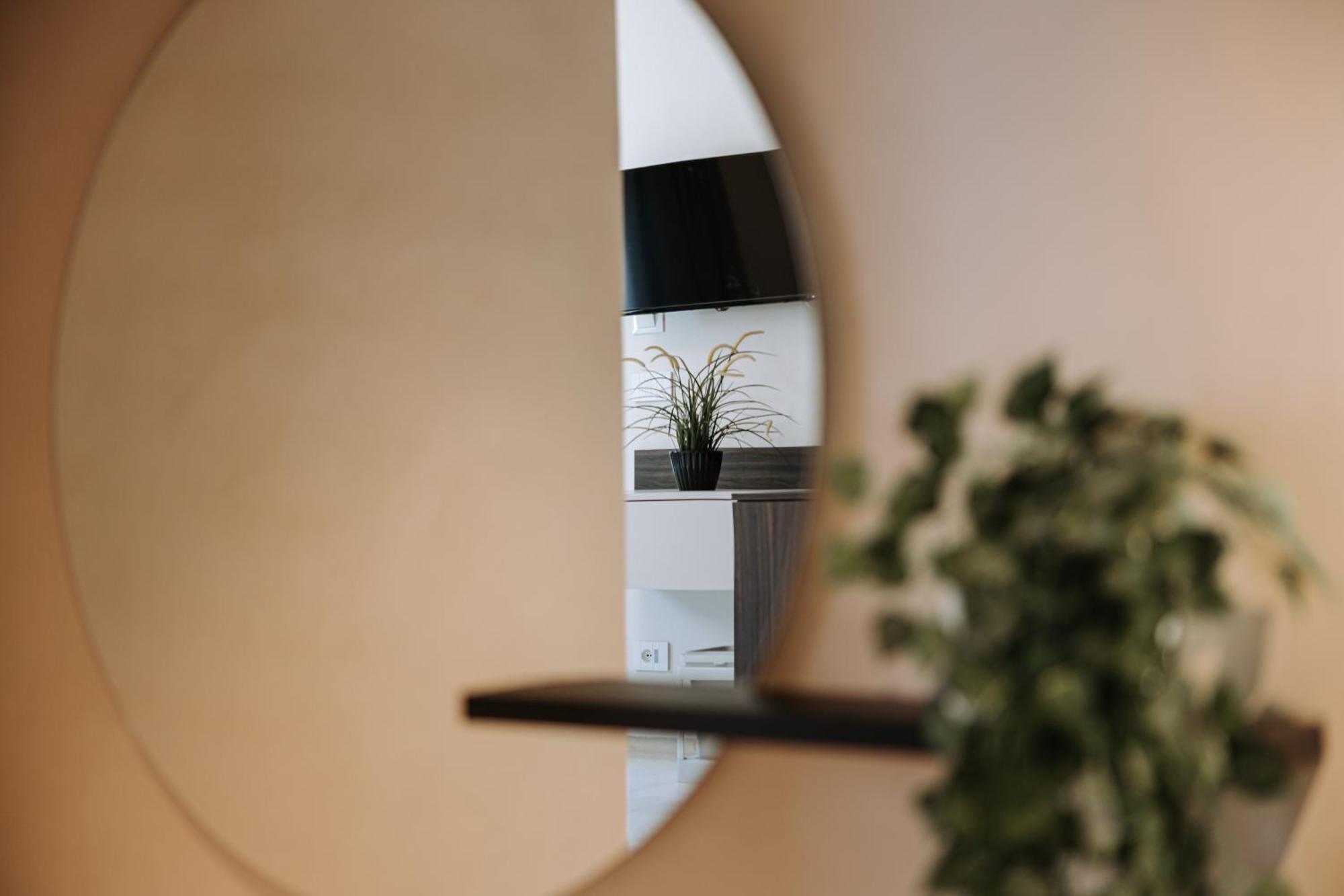 Guest house Le Contrade Di San Salvatore *