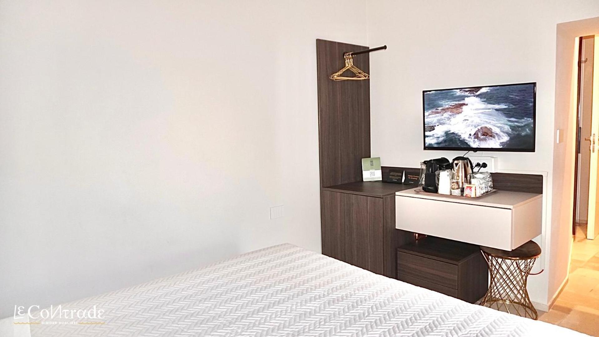 Guest house Le Contrade Di San Salvatore Monopoli