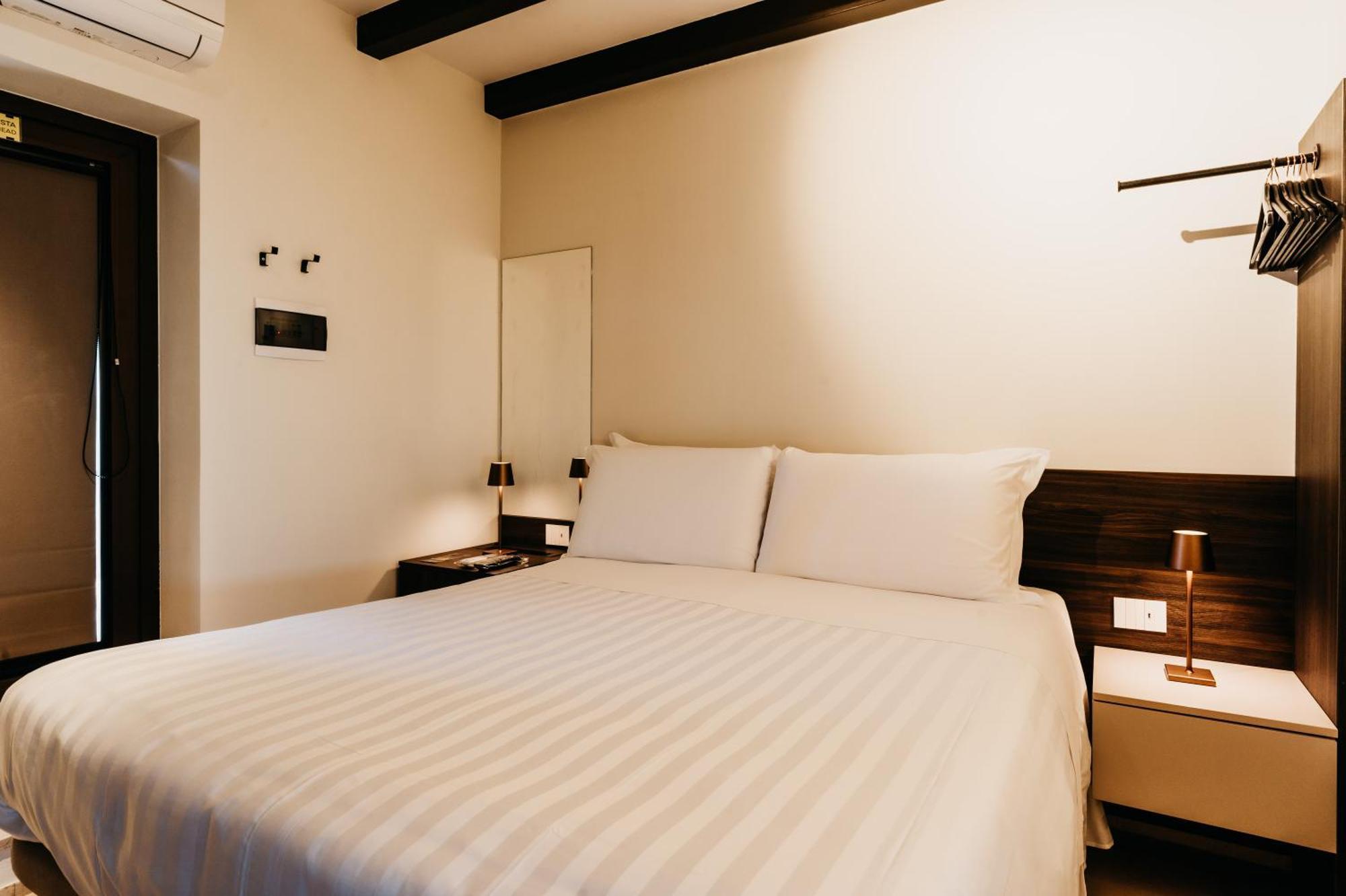 Guest house Le Contrade Di San Salvatore *